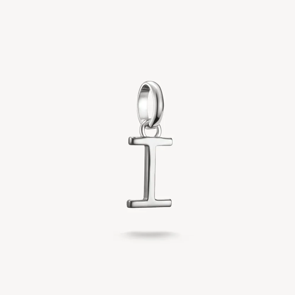 Thomas Sabo Charm - I - CC1215-001-21