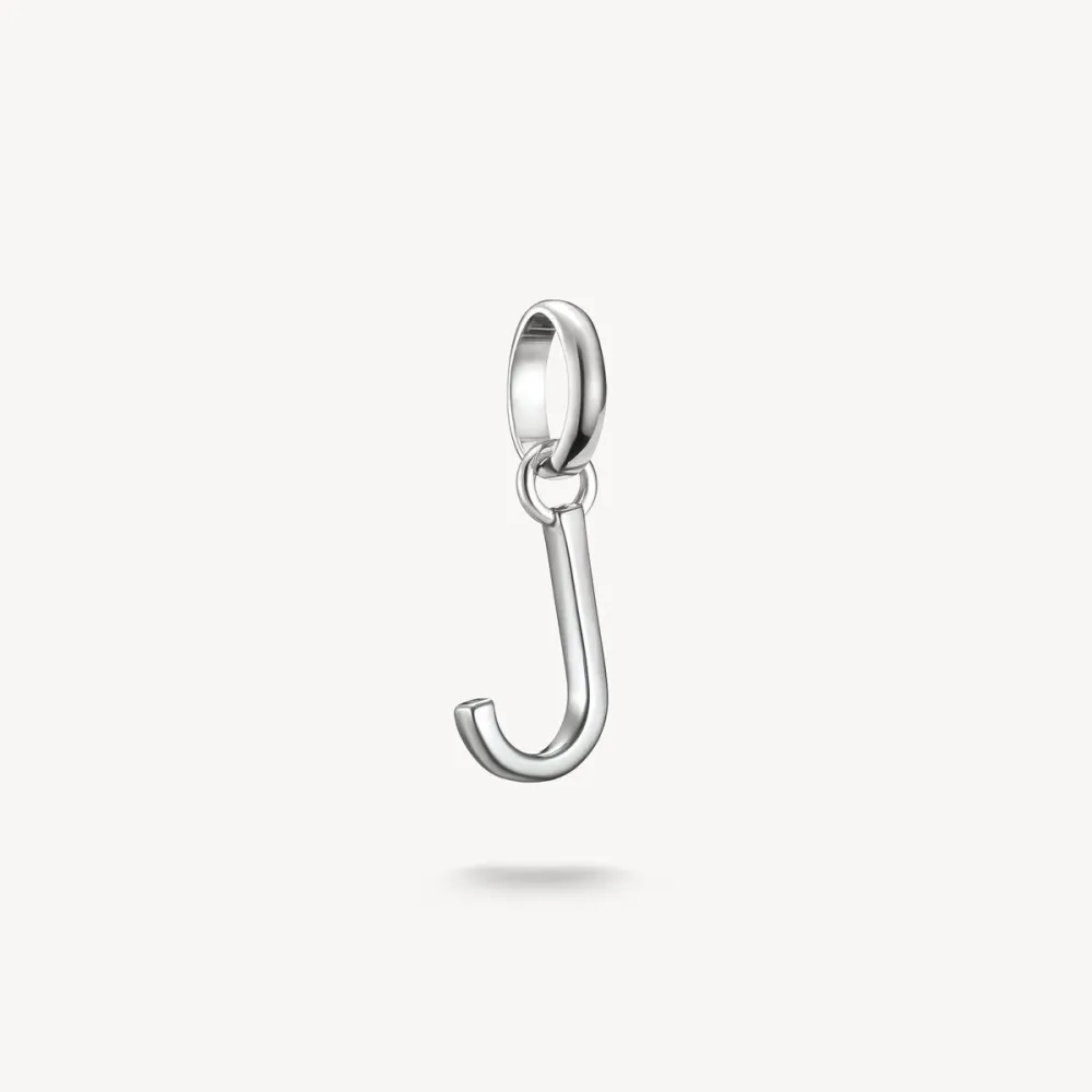 Thomas Sabo Charm - J - CC1216-001-21