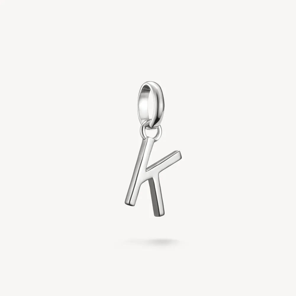 Thomas Sabo Charm - K - CC1217-001-21
