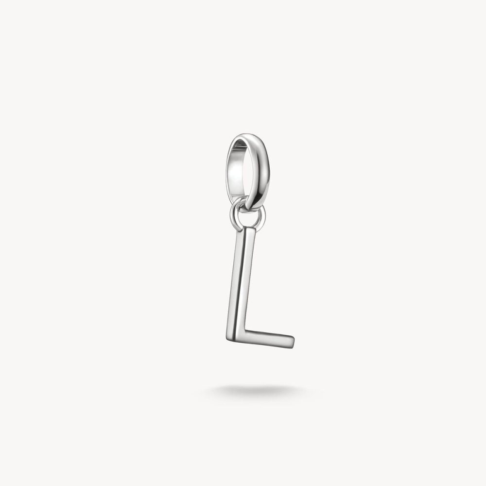 Thomas Sabo Charm - L - CC1218-001-21
