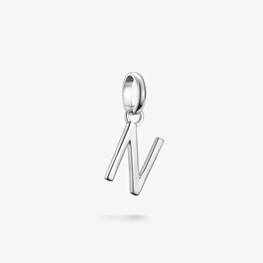 Thomas Sabo Charm - N - CC1220-001-21