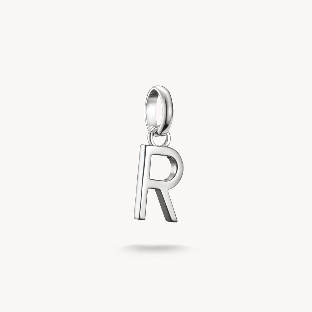 Thomas Sabo Charm - R - CC1224-001-21