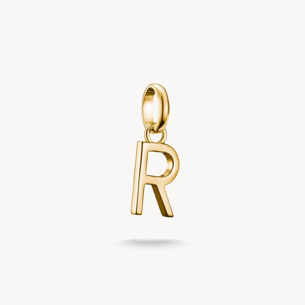 Thomas Sabo Charm - R - CC1224-413-39