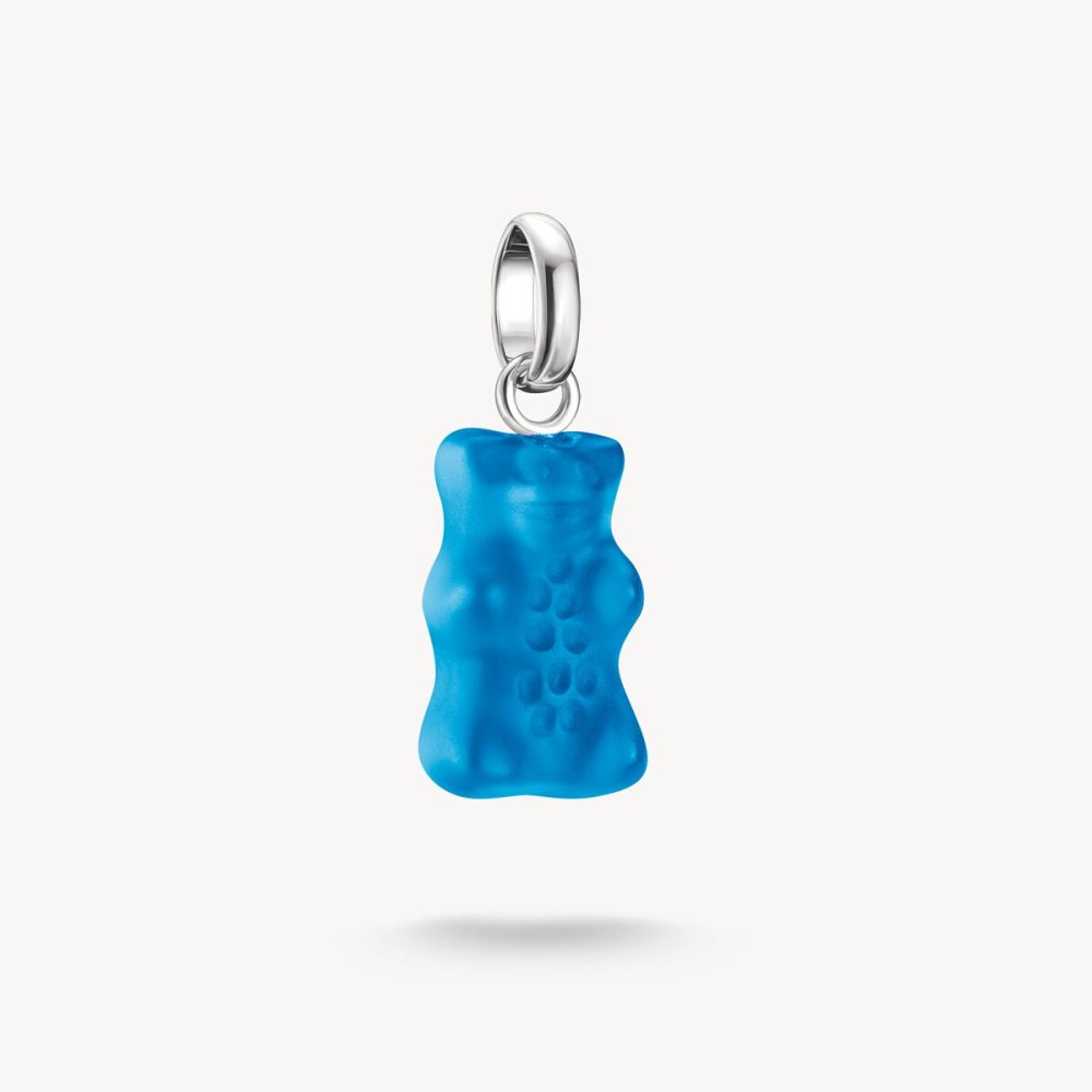 Thomas Sabo Charm - CC1275-017-1