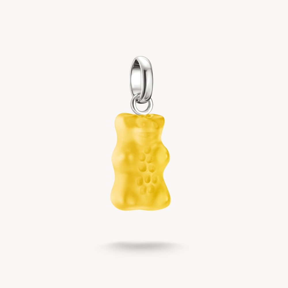 Thomas Sabo Charm - CC1275-017-4