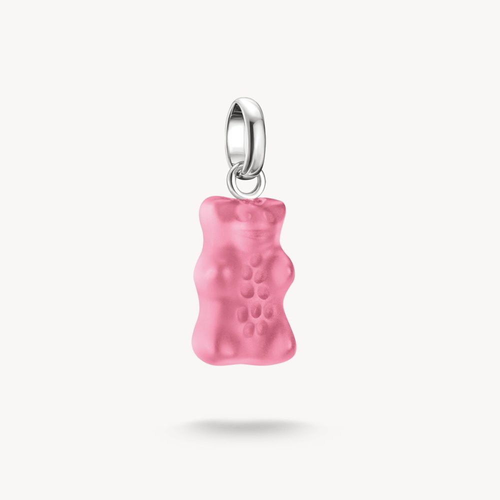 Thomas Sabo Charm - CC1275-017-9
