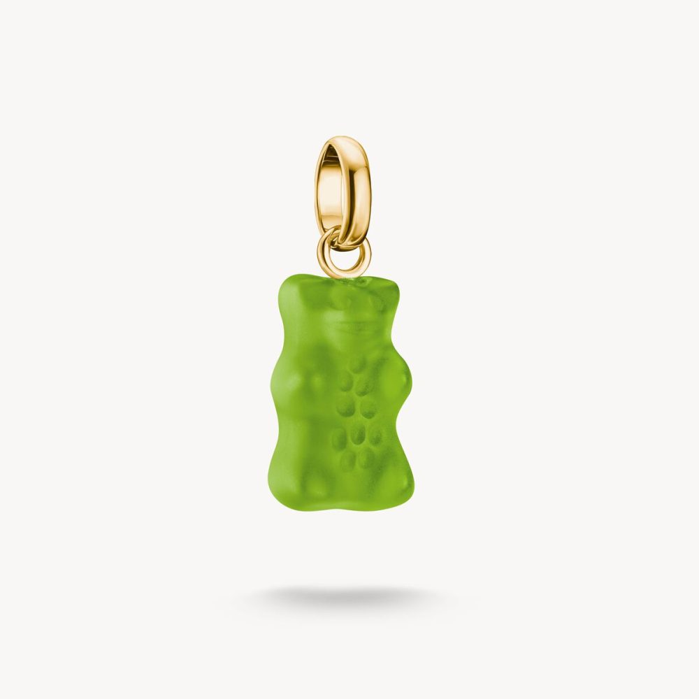 Thomas Sabo Charm - CC1275-413-6