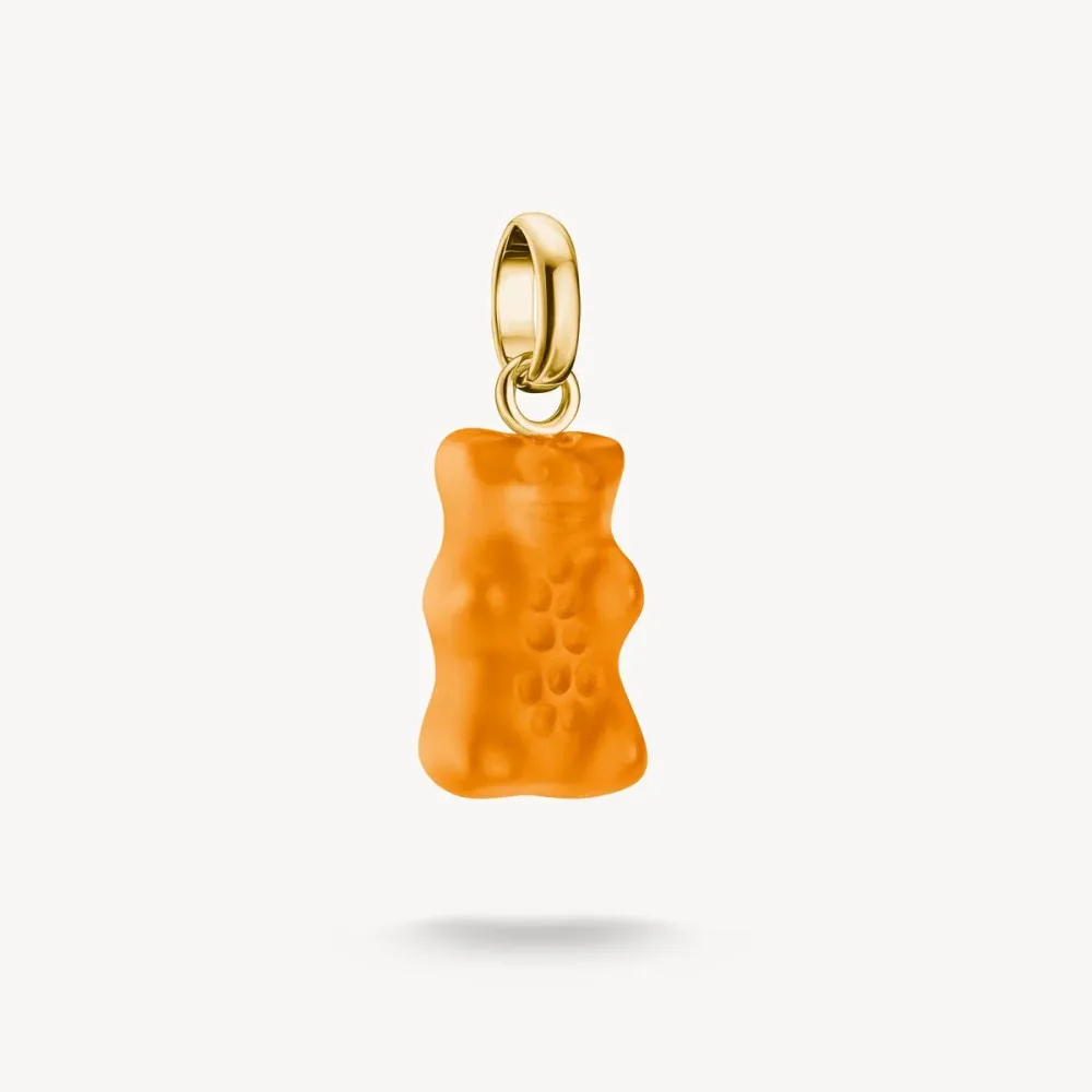 Thomas Sabo Charm - CC1275-413-8