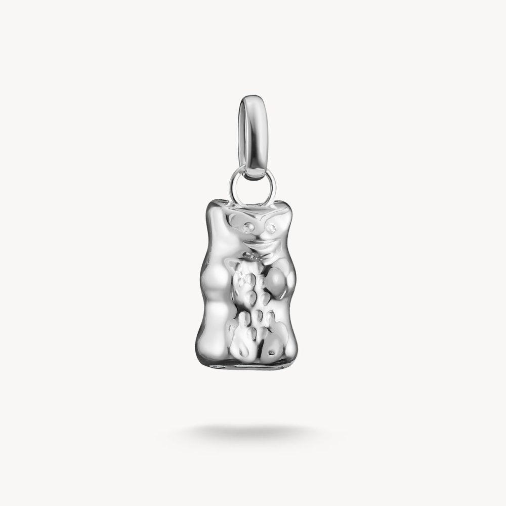 Thomas Sabo Charm - CC1276-001-21