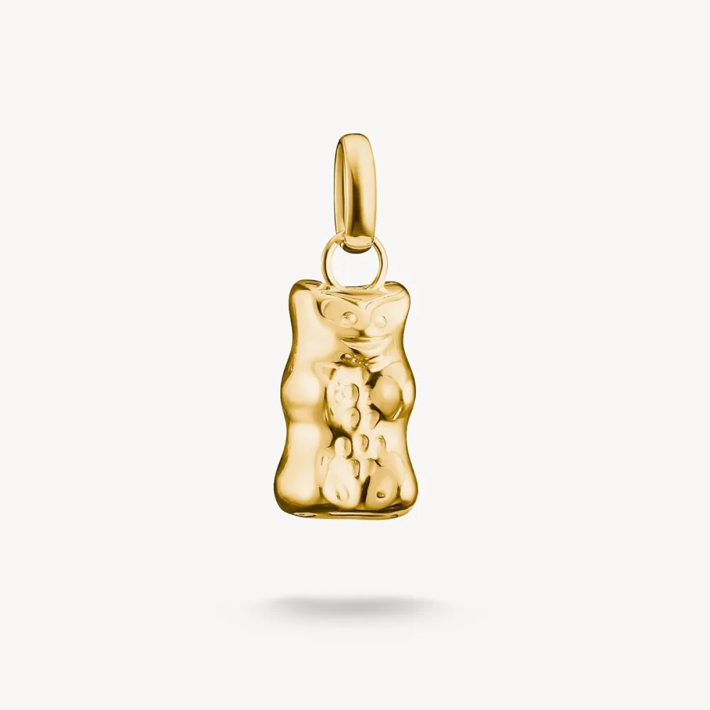 Thomas Sabo Charm - CC1276-413-39