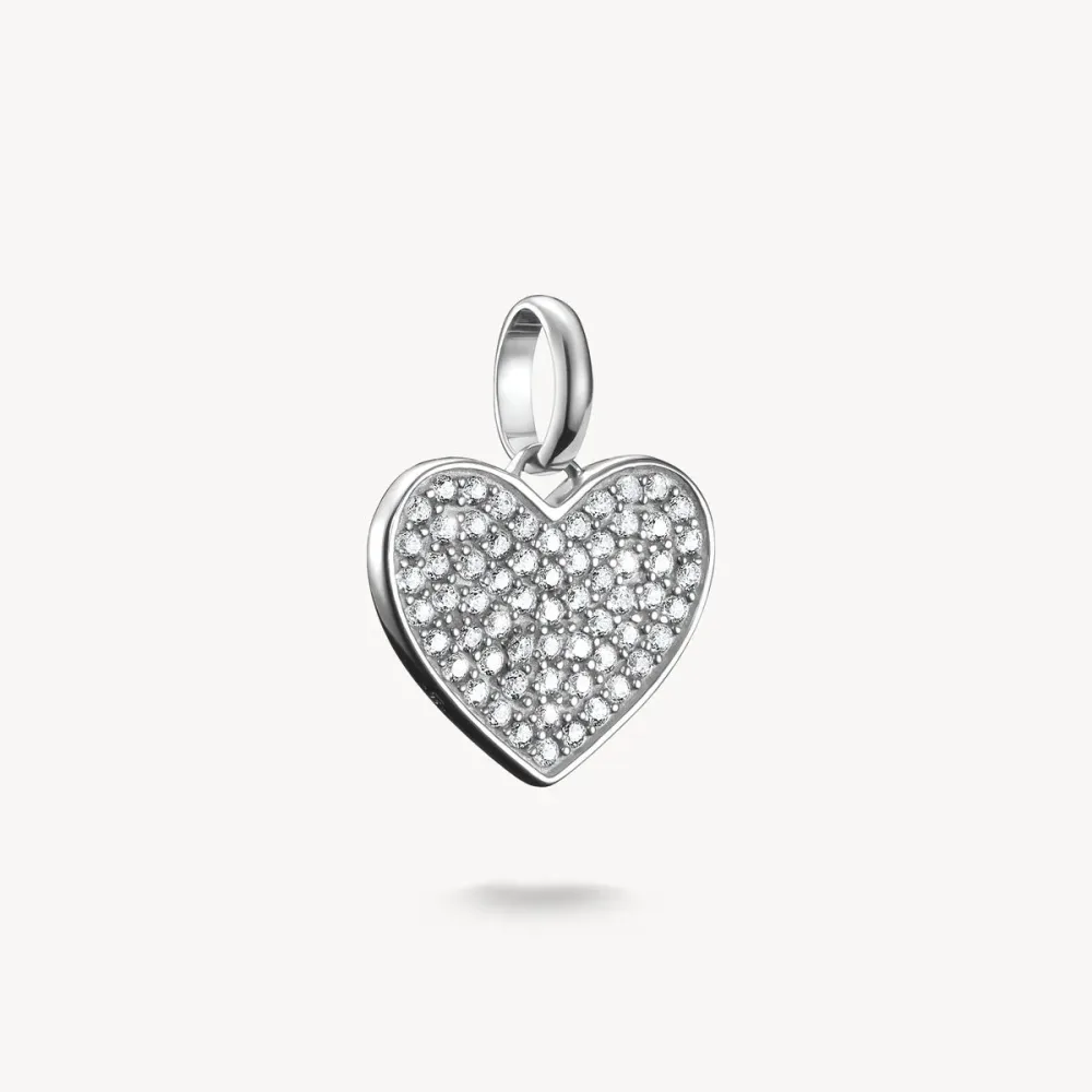 Thomas Sabo Anhänger - CC1277-051-14