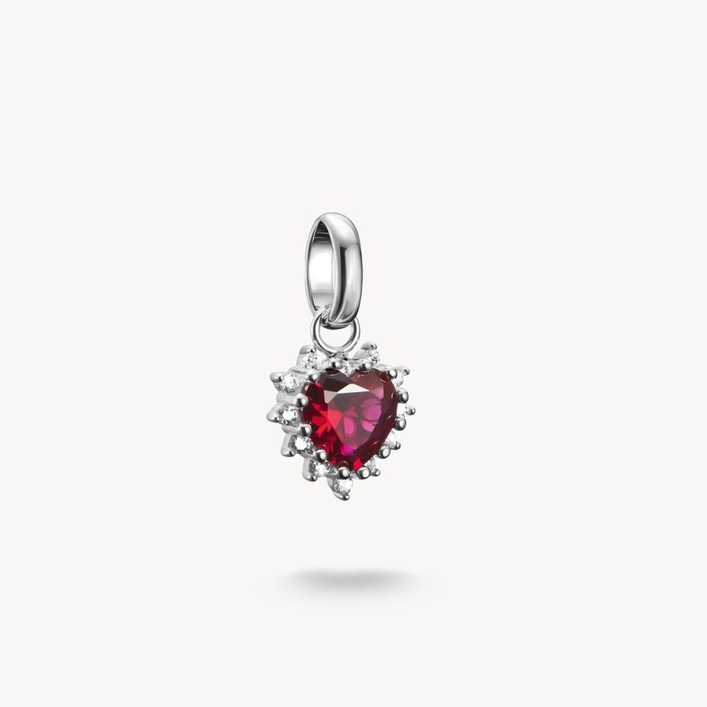 Thomas Sabo Anhänger - CC1279-013-10