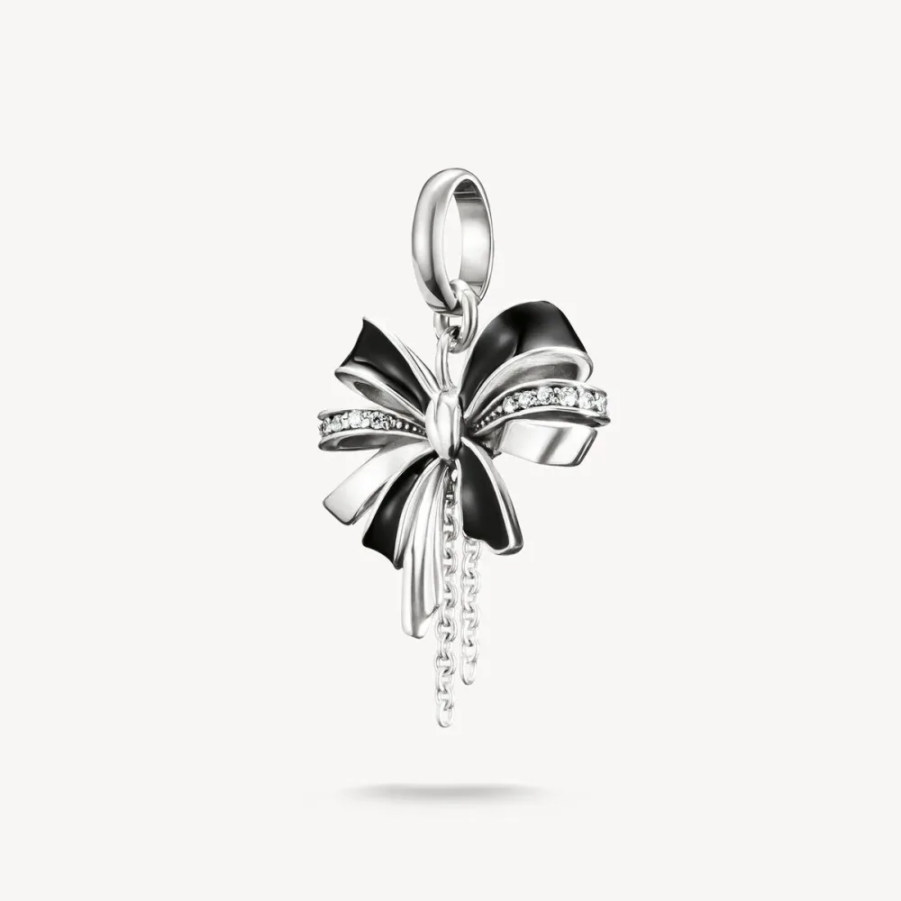 Thomas Sabo Anhänger - CC1288-691-11