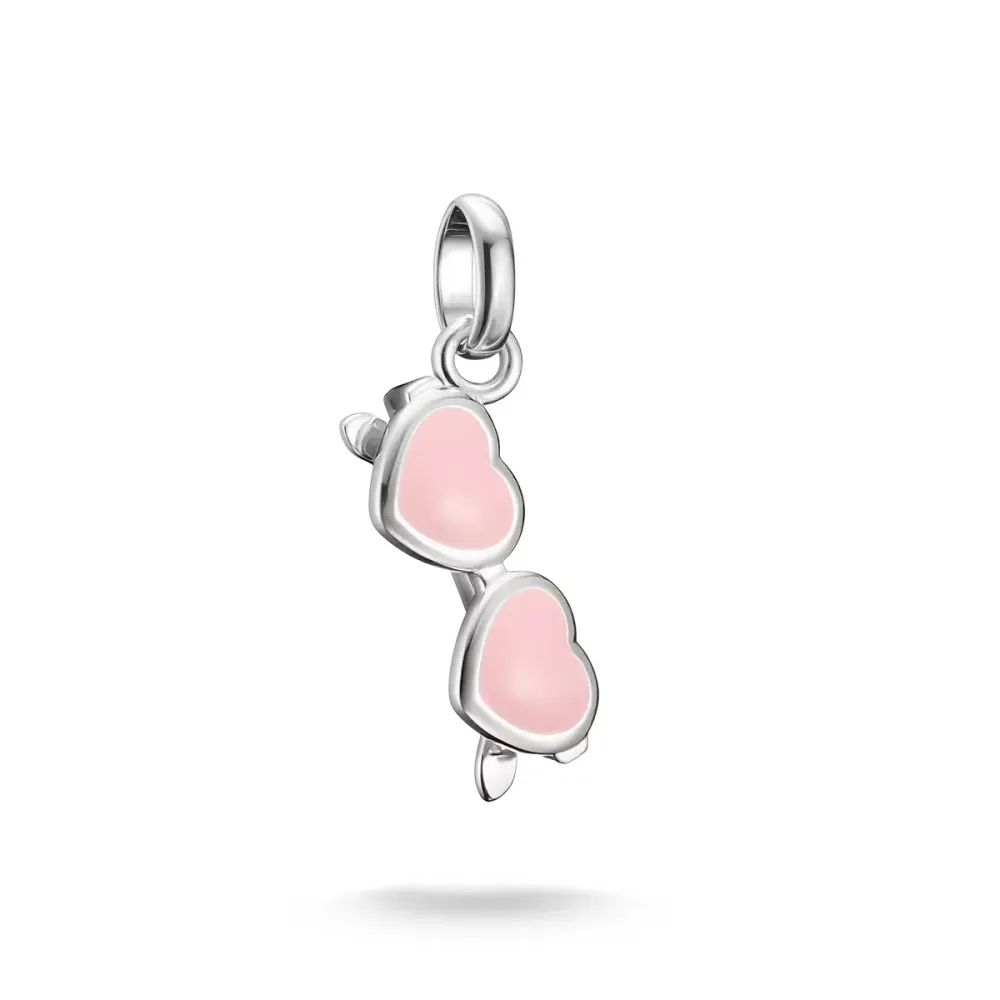 Thomas Sabo Charm - CC1302-007-9