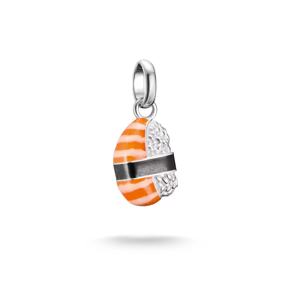 Thomas Sabo Charm - CC1344-007-7