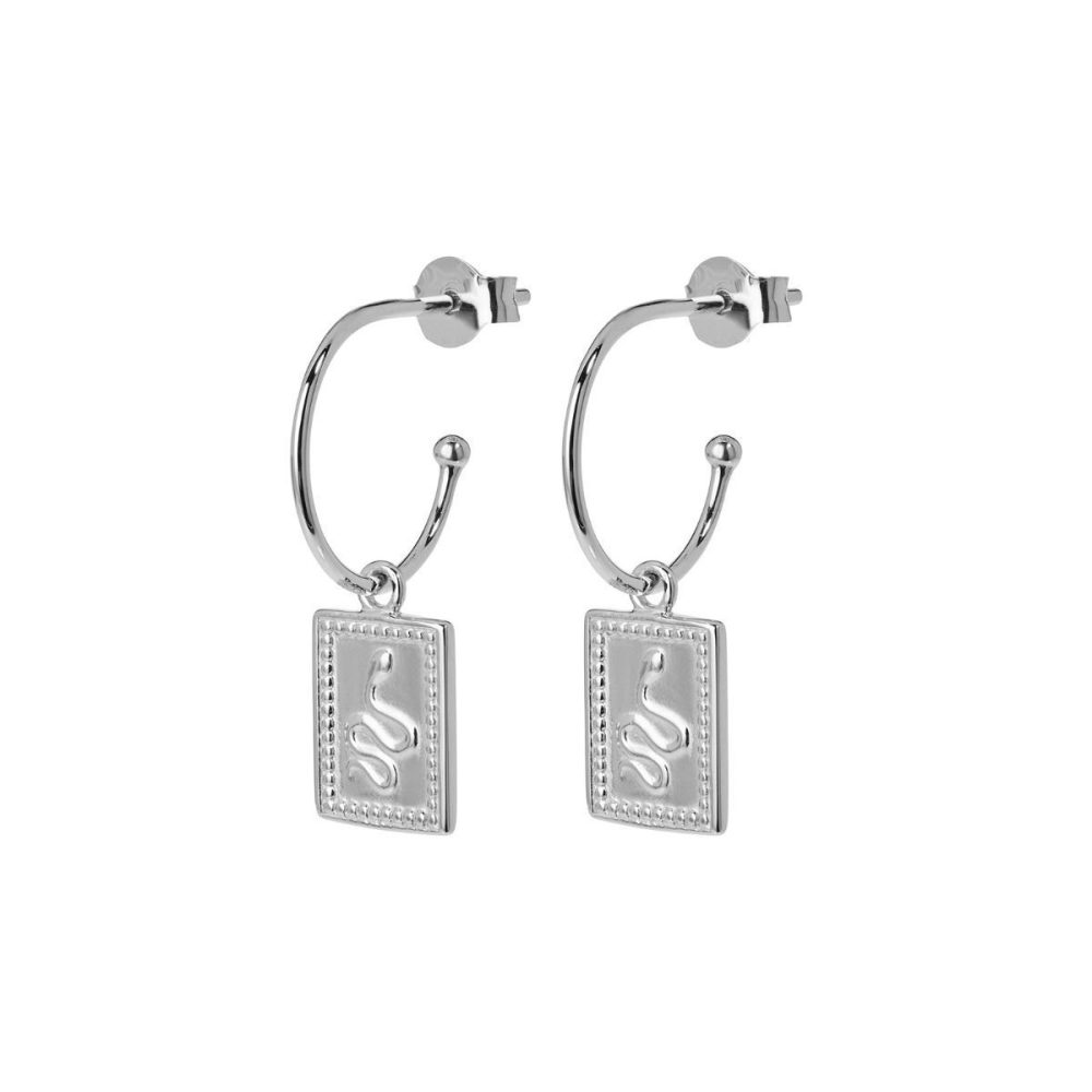 Cluse Ohrstecker - CLJ52019