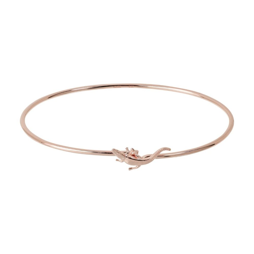 Cluse Armreif - Force - CLJ10020