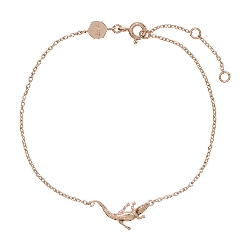 Cluse Armband - Force - CLJ10021