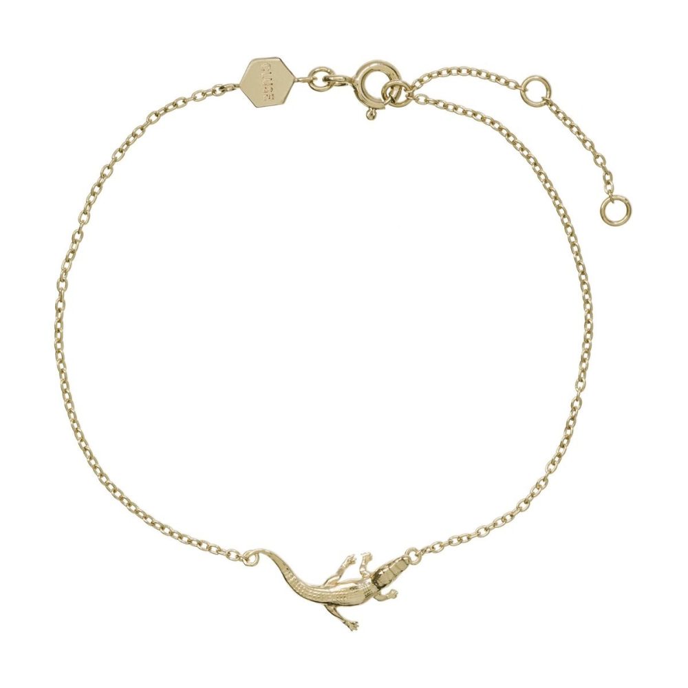 Cluse Armband - Force - CLJ11021