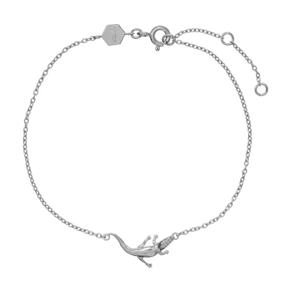 Cluse Armband - Force - CLJ12021