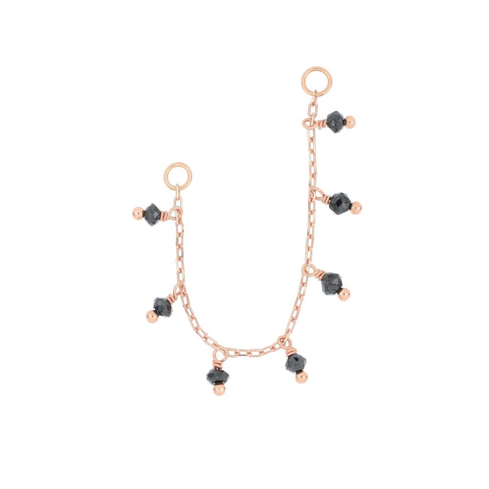 Maman et Sophie Charm für Ohrschmuck - coptafzrd