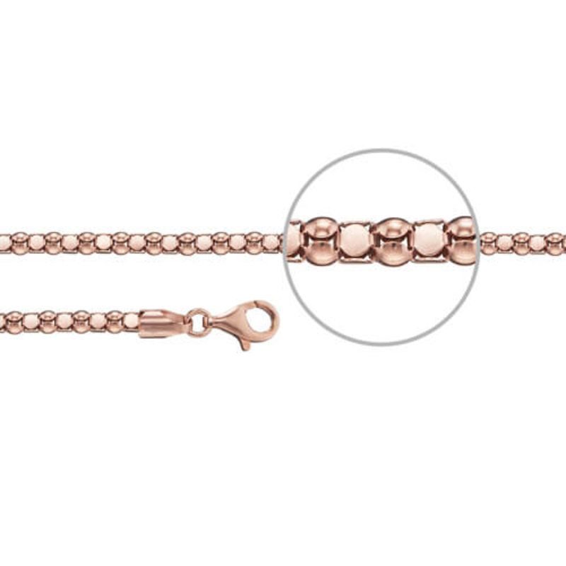 Der Kettenmacher Armband - COR11-19R