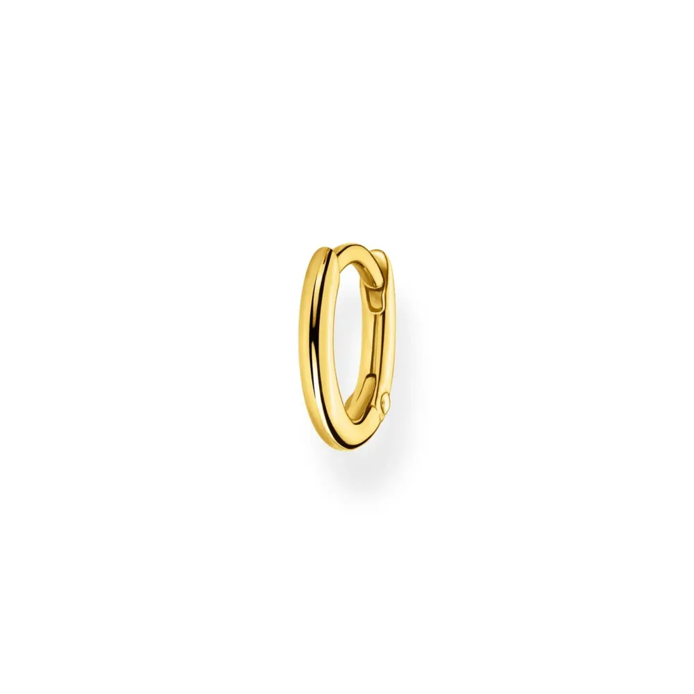 Thomas Sabo Creolen - Classic - CR660-413-39