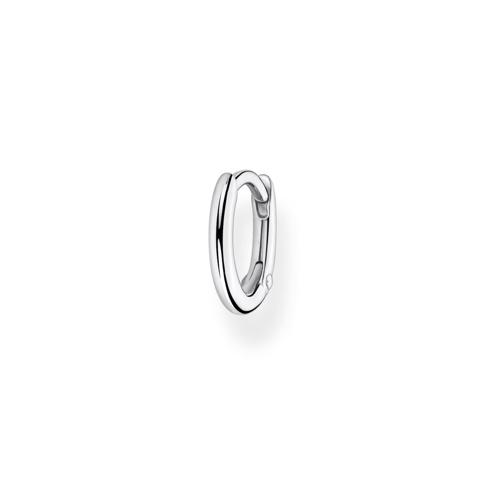 Thomas Sabo Creolen - Classic - CR660-001-21