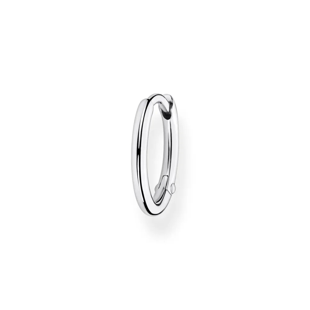 Thomas Sabo Creolen - Classic - CR661-001-21