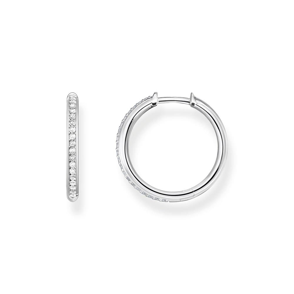 Thomas Sabo Creolen - CR673-051-14