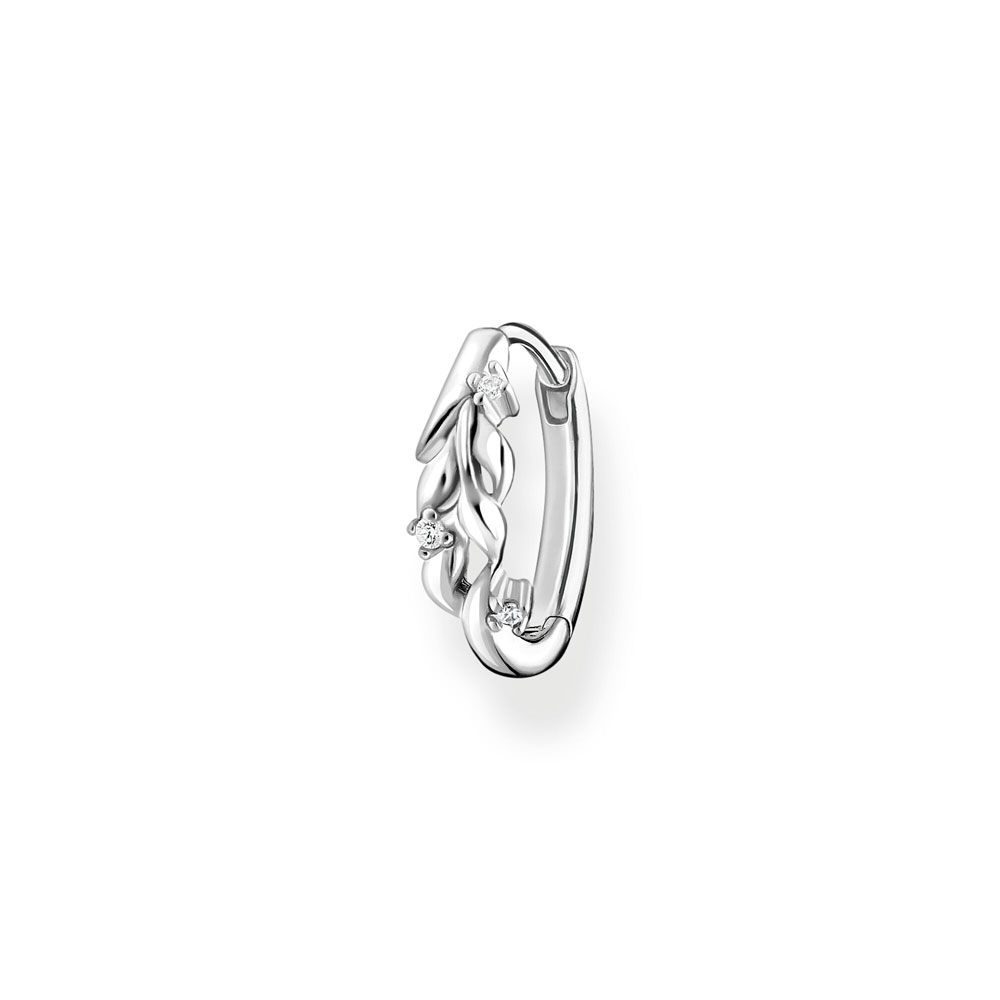 Thomas Sabo Creolen - CR681-051-14