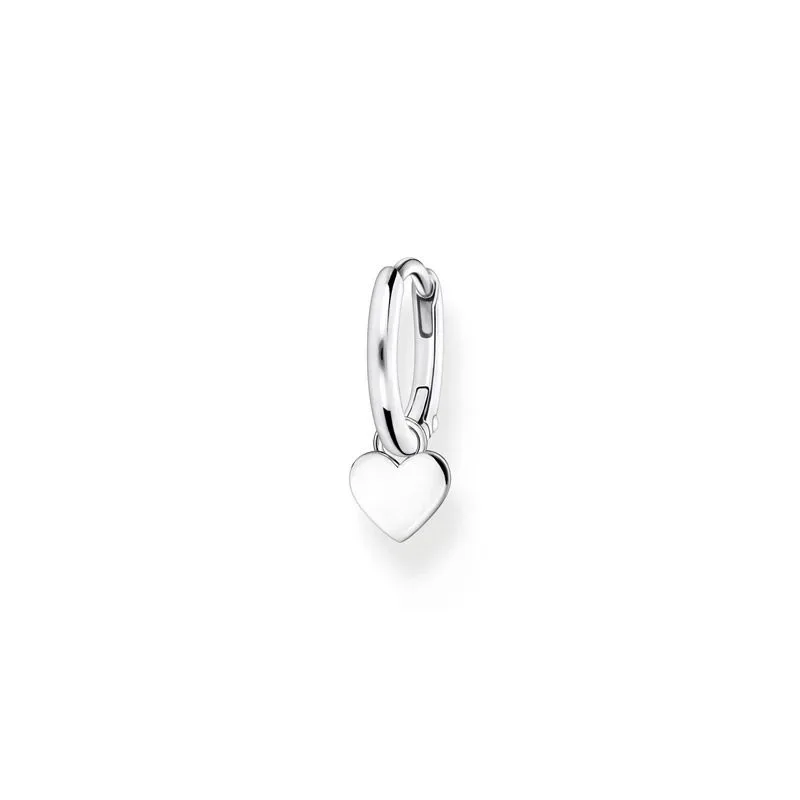 Thomas Sabo Creolen - CR696-001-21