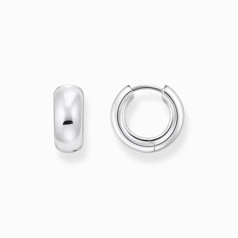Thomas Sabo Creolen - CR741-001-21