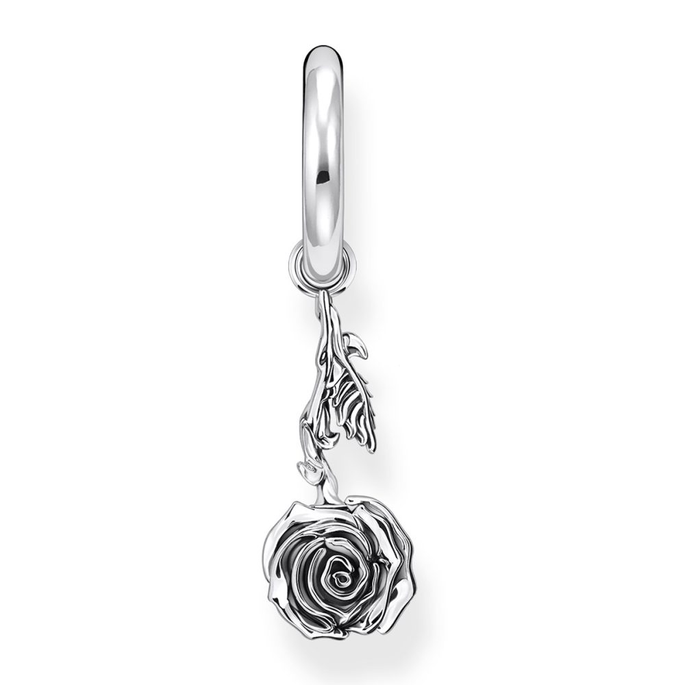 Thomas Sabo Creolen - Einzel - CR756-637-21