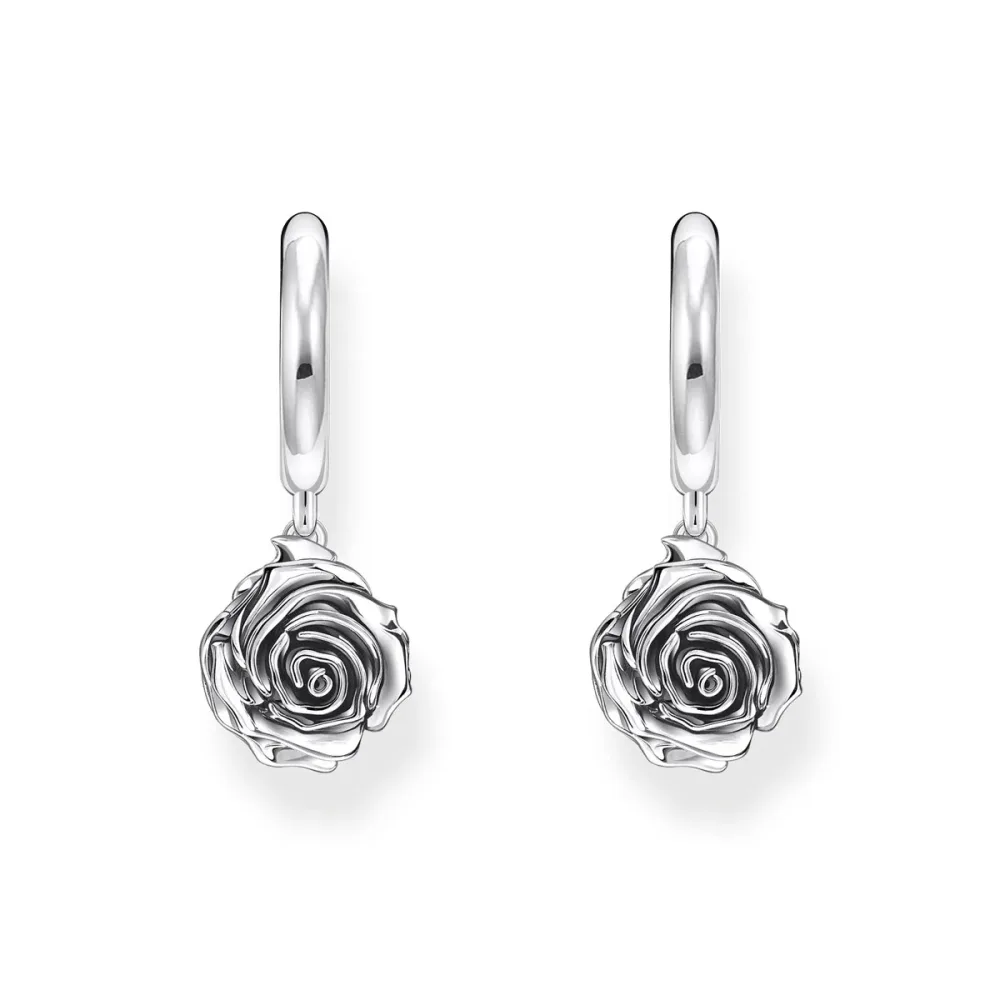 Thomas Sabo Creolen - CR757-637-21