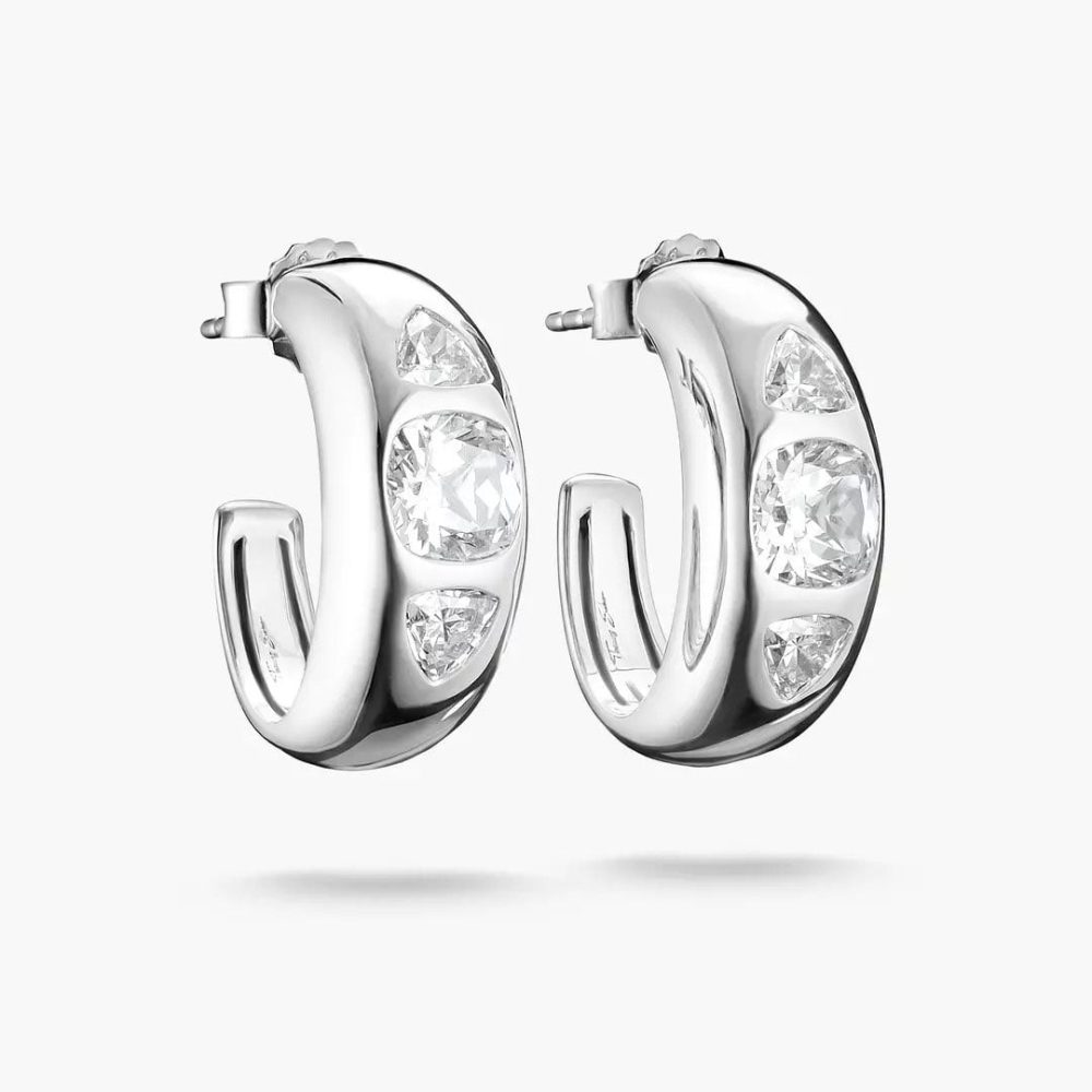 Thomas Sabo Creolen - CR759-051-14