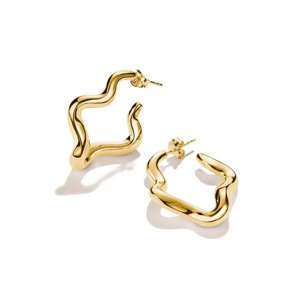 Thomas Sabo Creolen - CR771-M01-39