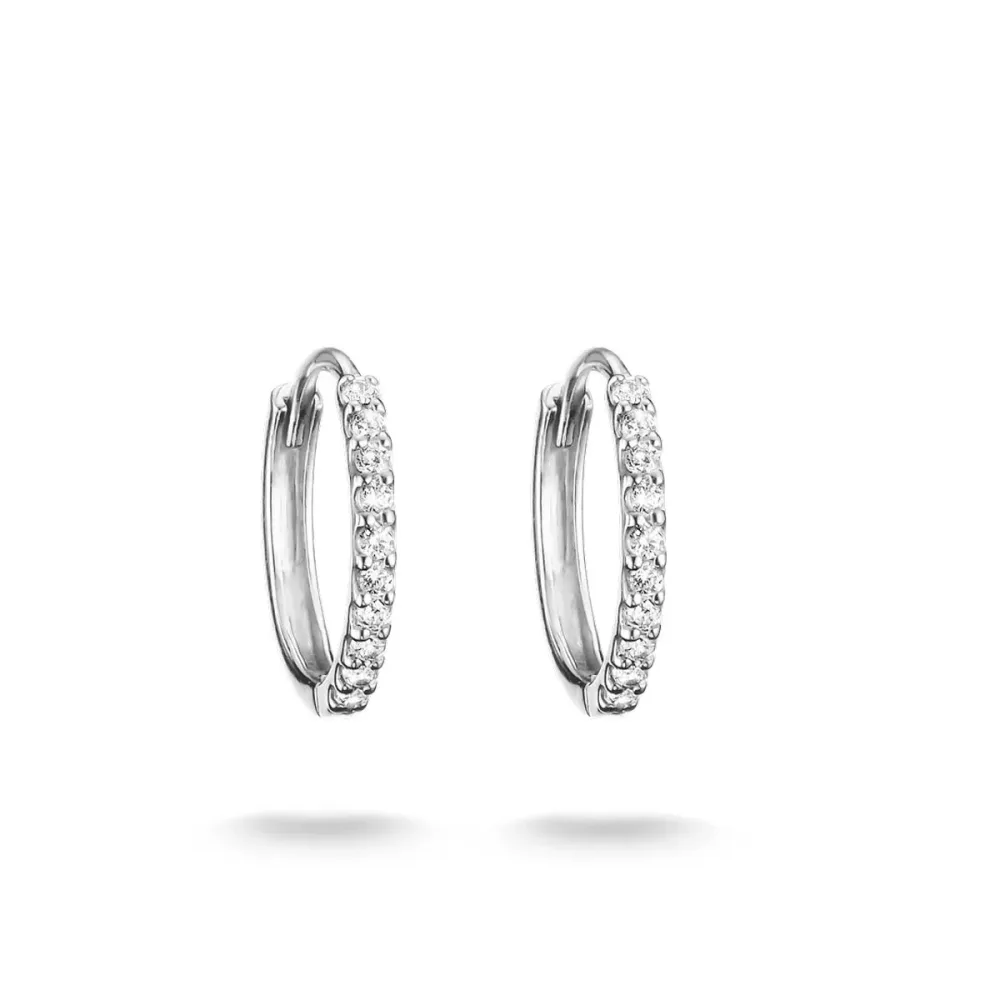 Thomas Sabo Creolen - CR776-051-14