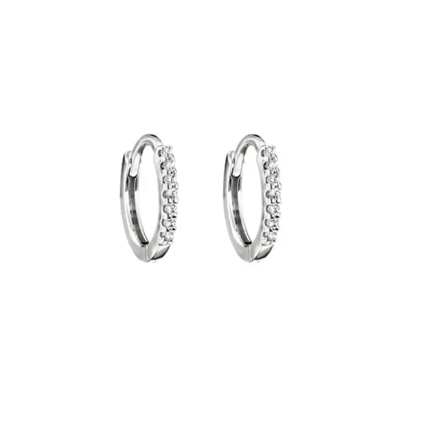 Thomas Sabo Creolen - CR780-051-14