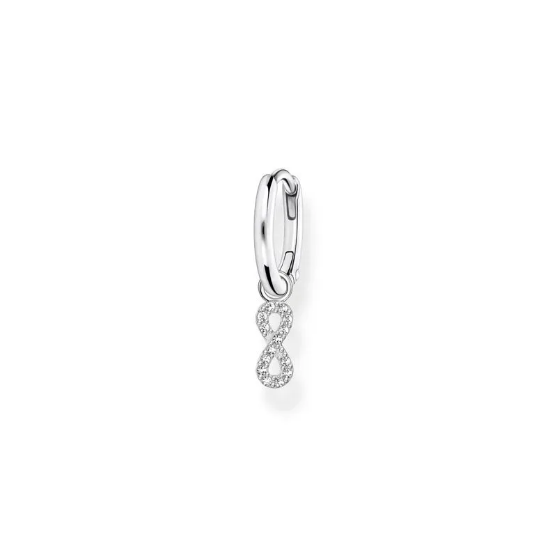 Thomas Sabo Creolen - CR704-051-14