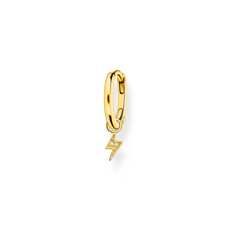 Thomas Sabo Creolen - CR705-414-14