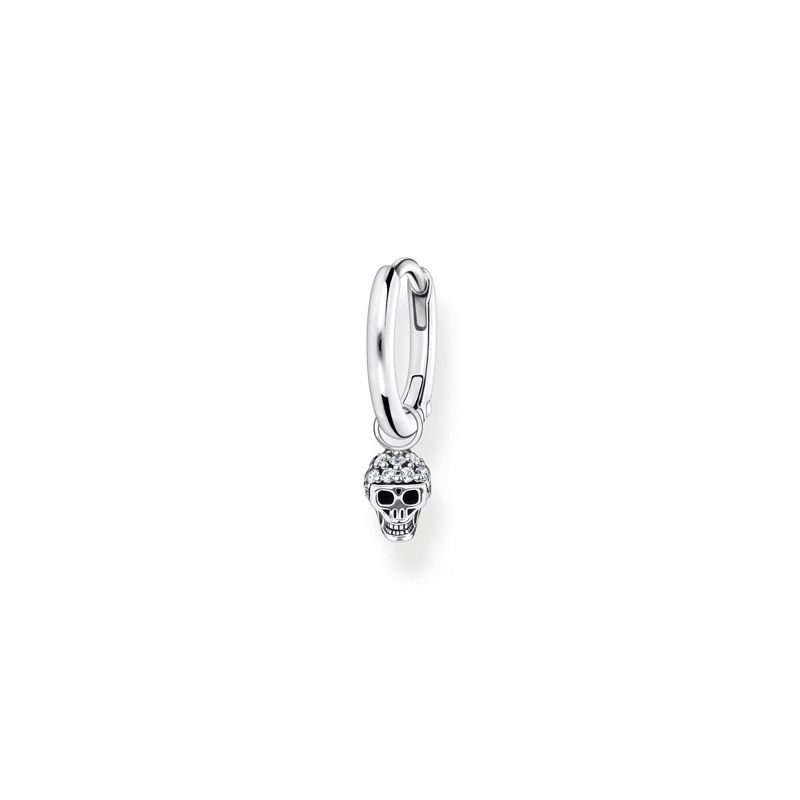 Thomas Sabo Creolen - CR706-643-14