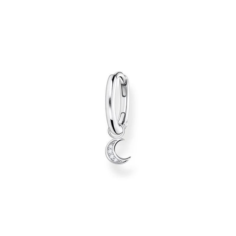 Thomas Sabo Creolen - CR708-051-14