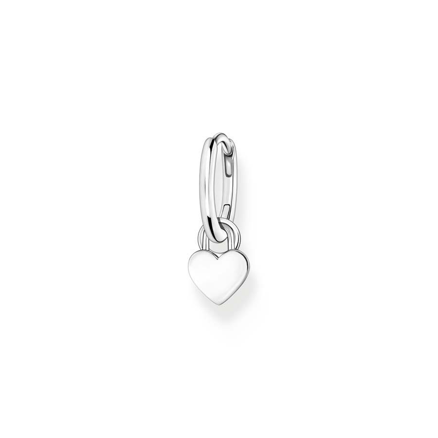 Thomas Sabo Creolen - CR717-001-21