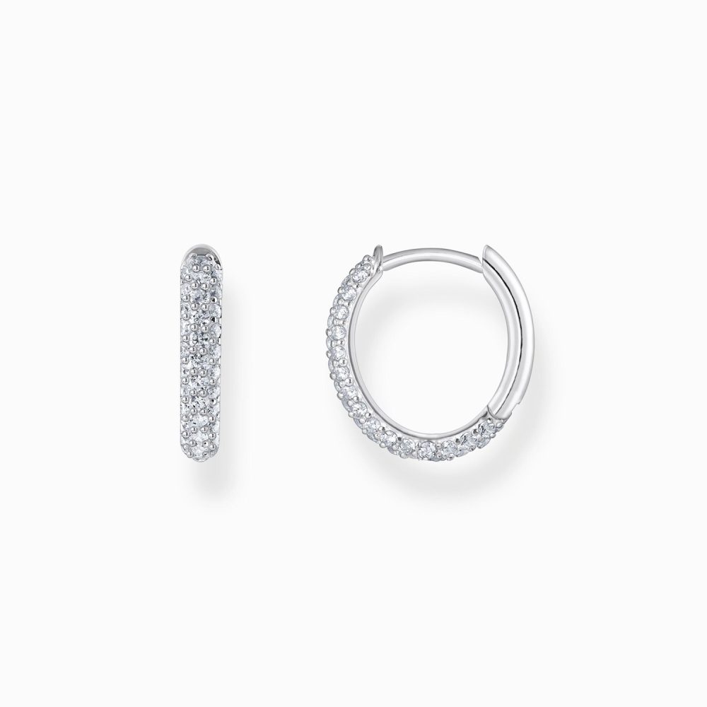 Thomas Sabo Creolen - CR730-051-14