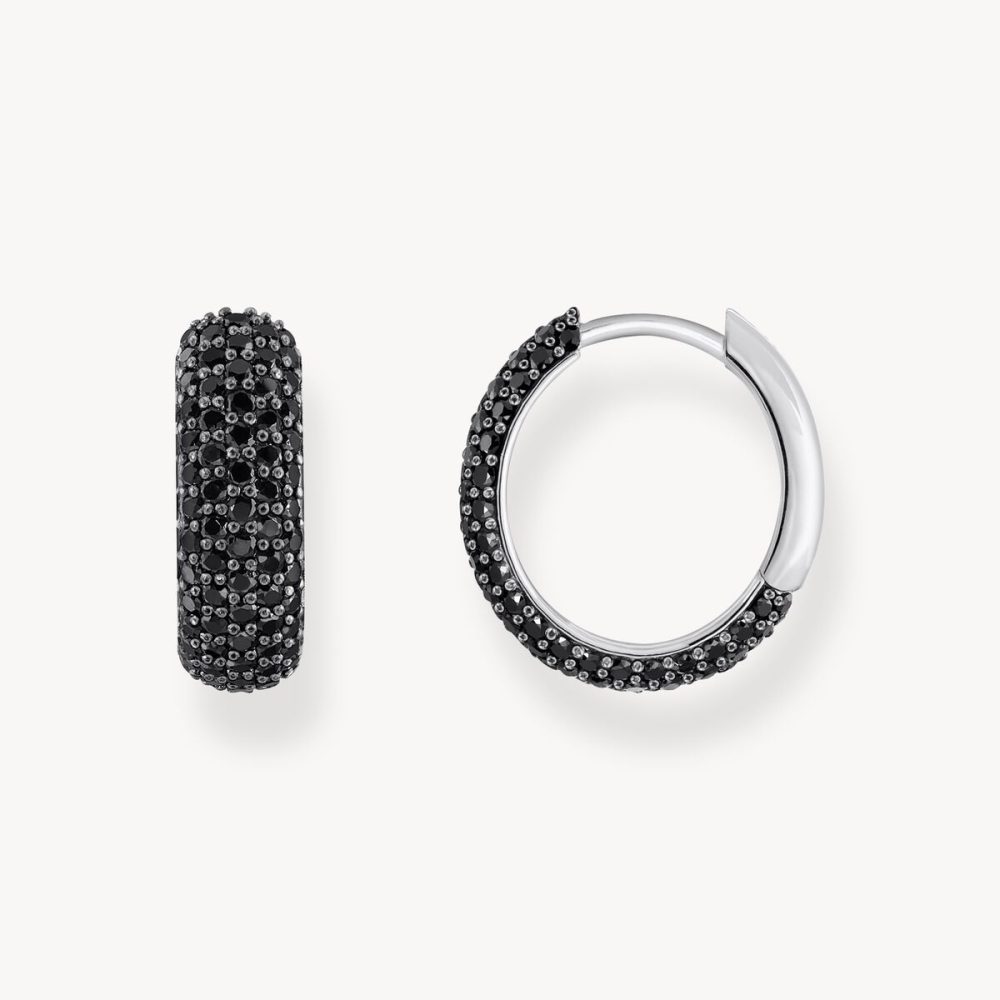 Thomas Sabo Creolen - CR731-643-11