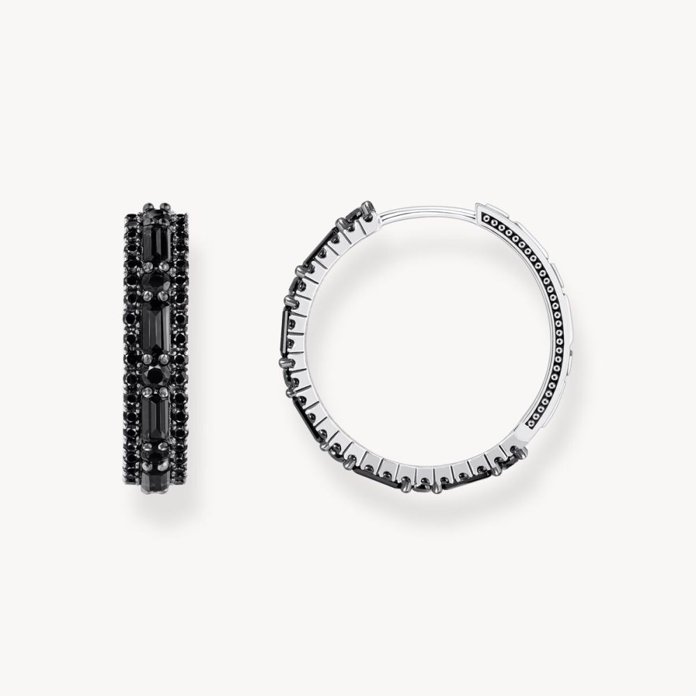 Thomas Sabo Creolen - CR733-643-11