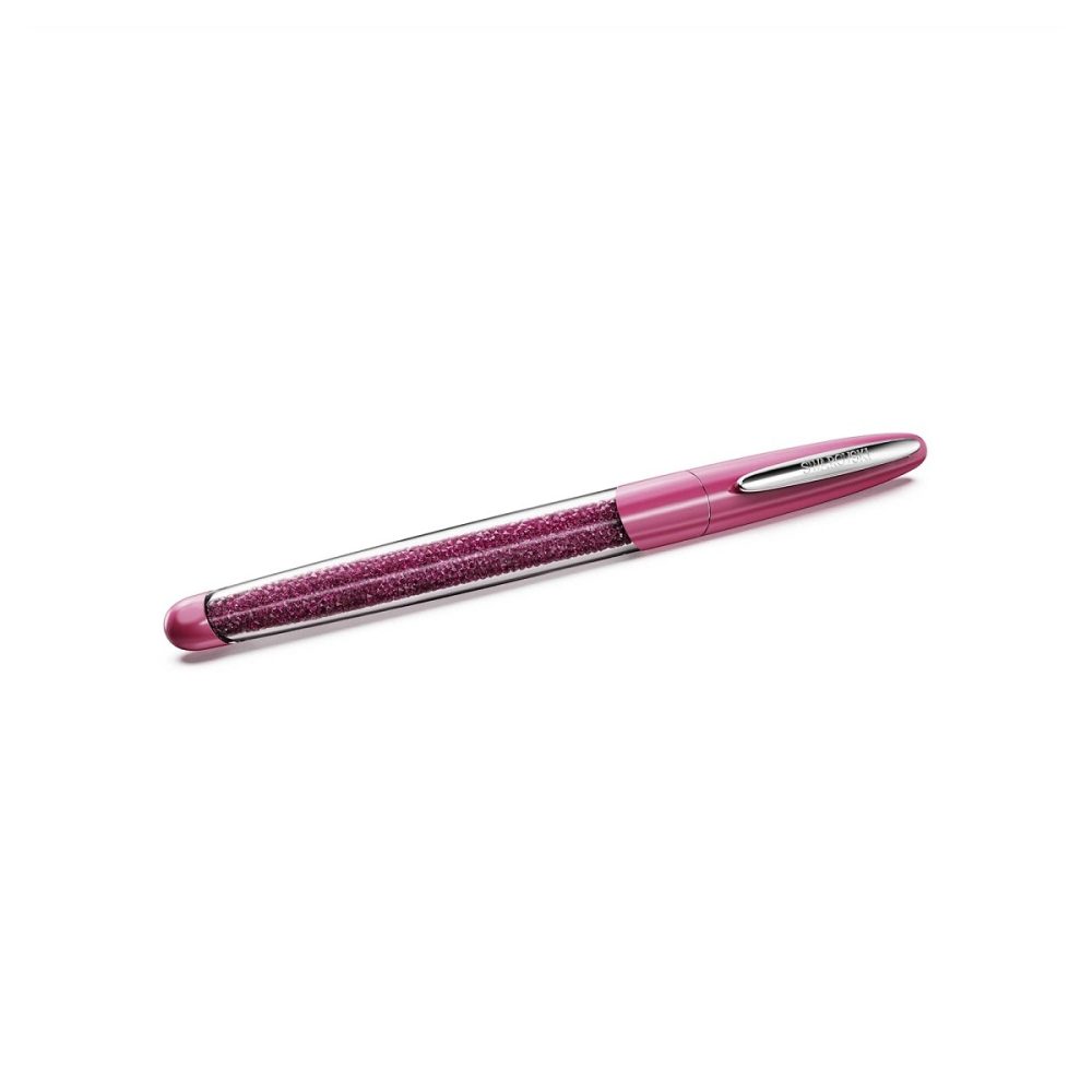 Swarovski Kugelschreiber - Swarovski Crystalline Tintenroller - 5717141