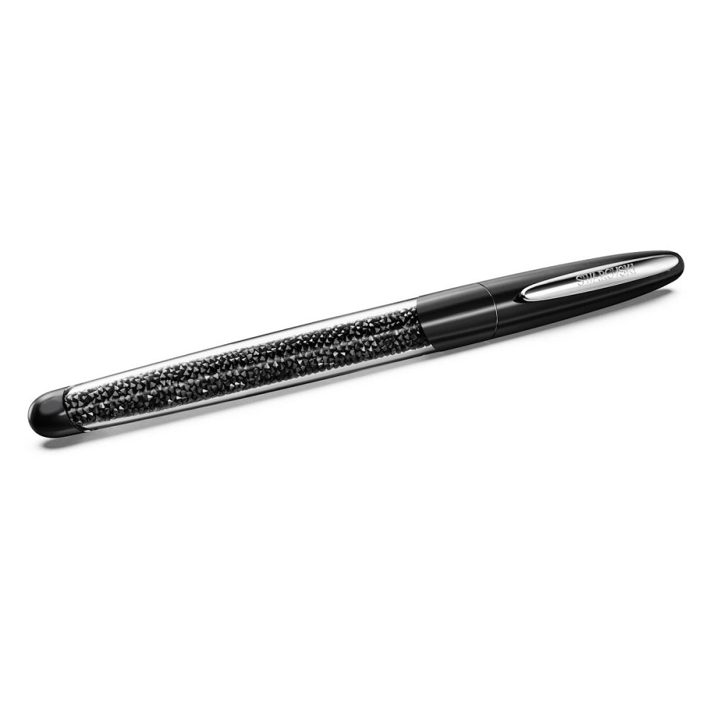 Swarovski Kugelschreiber - Swarovski Crystalline Tintenroller - 5717137