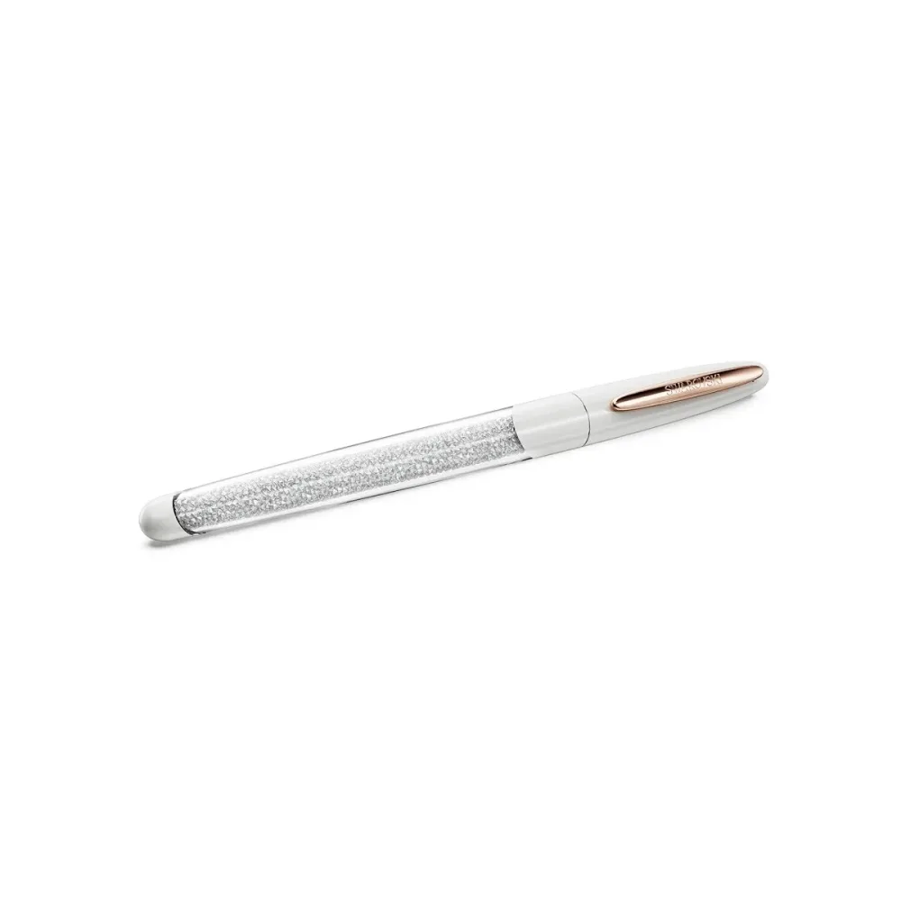 Swarovski Kugelschreiber - Swarovski Crystalline Tintenroller - 5728390